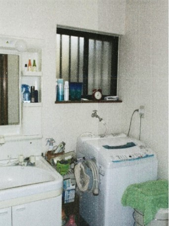 テストお客様の声